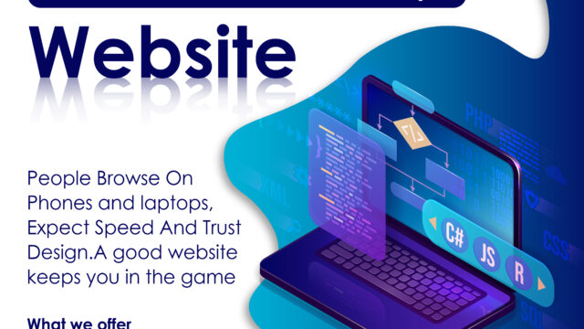 web-development-Webnic-Insta2-01