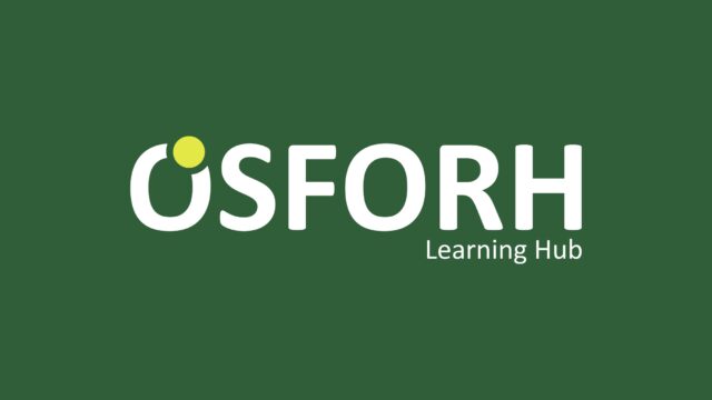 osforh-learning-hub-logo_page-0001